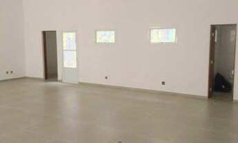 Imagem 5: Salão para alugar, 150 m² - Centro - São Bernardo do Campo/SP