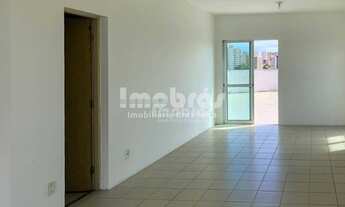 Imagem 6: Apartamento com 3 dormitórios à venda, 65 m² por R$ 299.000,00 - São João Do Tauape - Fort