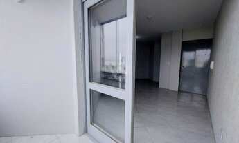 Imagem 6: Novo Hamburgo - Apartamento Padrão - Ouro Branco