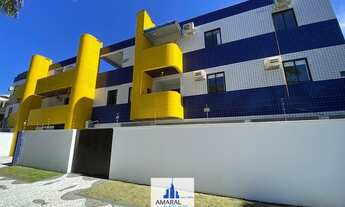 Imagem 2: APARTAMENTO GARDEN PERTINHO DO MAR EM CAIOBÁ