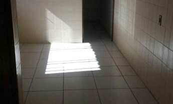 Imagem 3: Apartamento com 3 dormitórios à venda, 139 m² por R$ 330.000,00 - Jardim Del Rey - Poços d