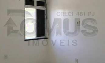 Imagem 4: Apartamento para Venda em Aracaju, Farolândia, 3 dormitórios, 1 banheiro, 1 vaga