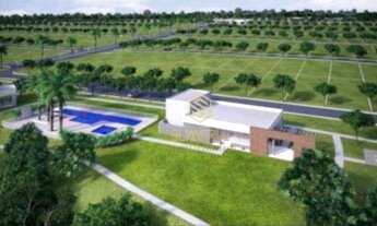 Imagem 6: Terreno Condominio Belvedere 2