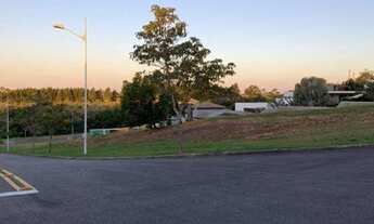 Imagem 4: Terreno à venda, 1130 m² por R$ 1.600.000,00 - Cidade Santos Dumont - Jundiaí/SP