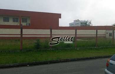 Imagem 5: Rio das Ostras - Excelente ponto comercial para Locaçao,em frente a Rodovia Amaral Peixoto