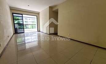 Imagem: Apartamento para venda com 101 metros quadrados