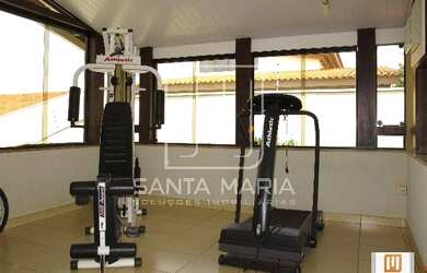 Imagem 15: Casa (sobrado na rua) 4 dormitórios/suite