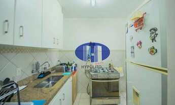 Imagem 3: Apartamento com 3 dormitórios à venda, 118 m² por R$ 500.000,00 - Sion - Belo Horizonte/MG