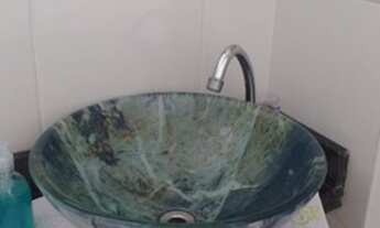 Imagem 6: Umarizal 3 quartos sendo 1 suíte ed Antares