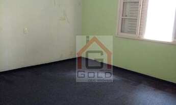 Imagem 7: Casa com 3 dormitórios, 291 m² - venda por R$ 1.500.000,00 ou aluguel por R$ 8.000,00/mês