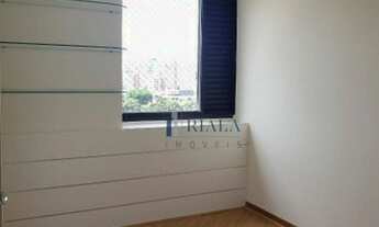 Imagem 7: Magnífica cobertura