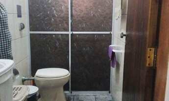 Imagem 6: Sobrado com 3 dormitórios à venda, 240 m² - Ferrazópolis - São Bernardo do Campo/SP