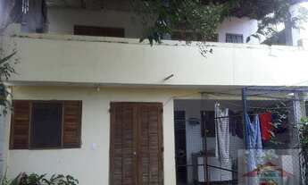 Imagem 6: Casa residencial à venda, Jardim Quintas das Videiras, Jundiaí