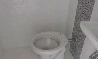 Imagem 6: Casa residencial à venda, Vila Mangalot, São Paulo