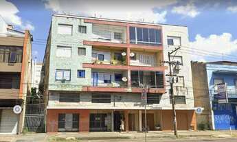 Imagem: Locação Apartamento PORTO ALEGRE RS Brasil