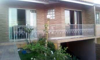 Imagem 2: FAZENDA RIO GRANDE, CASA, RESIDENCIAL OU COMERCIAL, 03 QUARTOS, 02 VAGAS