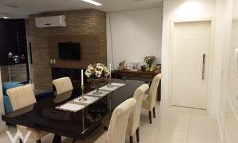 Imagem 5: Novo Hamburgo - Apartamento Padrão - Hamburgo Velho