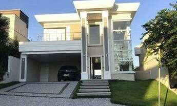 Imagem 4: Sobrado com 3 dormitórios à venda, 237 m² por R$ 2.273.000,00 - Swiss Park - Campinas/SP