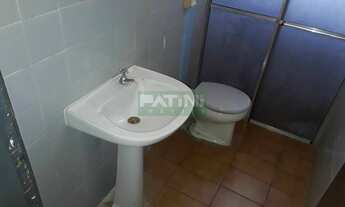 Imagem 7: Casa 1 dormitório 1 wc garagem Higienópolis próximo Serv Lar