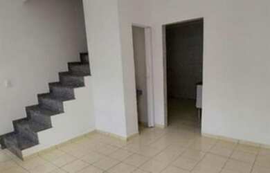 Imagem 2: Sobrado com 3 dormitórios para alugar, 75 m² por R$ 1.600,00/mês - Itaquera - São Paulo/SP