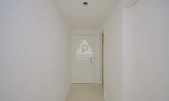 Imagem 3: Apartamento para aluguel, 1 quarto, 1 vaga, Botafogo - RIO DE JANEIRO/RJ