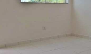 Imagem 5: Casa com 1 dormitório para alugar, 55 m² por R$ 1.210,00/mês - Pirituba - São Paulo/SP