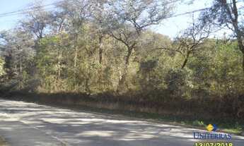 Imagem 4: Terreno à venda, 2000 m² por R$ 300.000,00 - São Gabriel - Colombo/PR