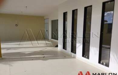 Imagem 4: Casa para venda tem 225m², com 3 quartos em Coophab - Parnamirim - RN