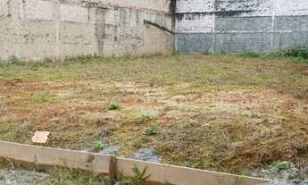 Imagem 2: Terreno à venda, 300 m² por R$ 450.000,00 - Iririú - Joinville/SC
