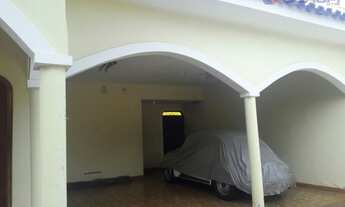 Imagem 6: Casa residencial à venda, Jardim dos Seixas, São José do Rio Preto