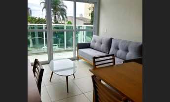 Imagem 5: §IMOBILIARIA§ ¬³ERNESTO WOLF IMÓVEIS¬³ - CNPJ: 32.012.721/0001-08 ³³³CRECI - 202247F/SP³³