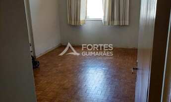 Imagem 4: RIBEIRãO PRETO - Padrão - Centro