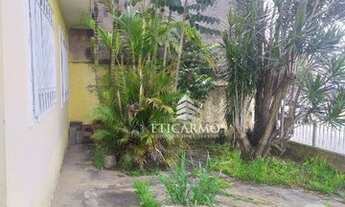 Imagem 5: Casa com 2 dormitórios, à venda, terreno 10X28 por R$ 450.000 - Cidade Líder - São Paulo/S