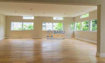 Imagem 6: Apartamento à venda, 200 m² por R$ 2.157.000,00 - Higienópolis - São Paulo/SP