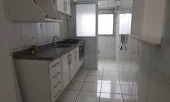 Imagem 6: Apartamento com 2 dormitórios à venda, 51 m² por R$ 245.000,00 - Pirituba - São Paulo/SP