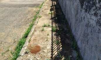 Imagem 2: Excelente lote na ES 3A lote 233m2 condomínio Mini chácara