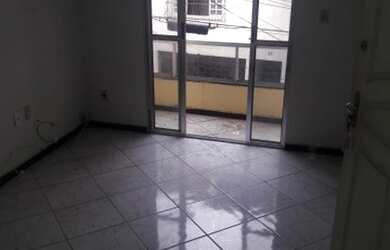 Imagem 3: Aluga Apto 01 Qto em Campo Grande - Cariacica/ES