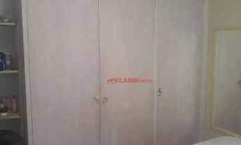 Imagem 5: =SOBRADO EM FRENTE AO PARQUE ACLIMAÇÃO.!!