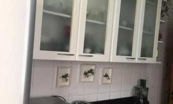 Imagem 7: Apartamento para aluguel e venda tem 117 metros quadrados com 4 quartos