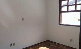 Imagem 7: Sobrado com 4 dormitórios à venda, 326 m² por R$ 1.705.000,00 - Jardim Esplanada II - São