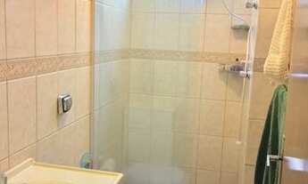 Imagem 5: Apartamento Térreo