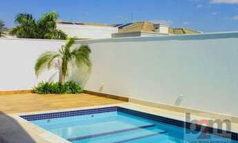 Imagem 2: IMPRESSIONANTE SOBRADO LORIAN BOULEVARD