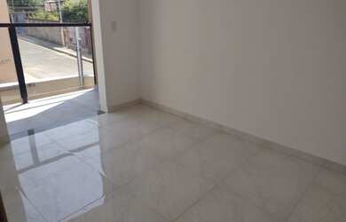 Imagem 6: Casa geminada, 3 quartos à venda, 105 m² por R$ 450.000 - Copacabana - Belo Horizonte/MG
