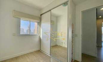 Imagem 7: Apartamento com 2 dormitórios à venda, 92 m² por R$ 1.600.000,00 - Brooklin - São Paulo/SP