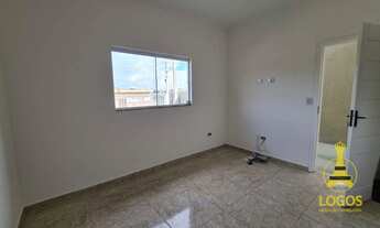 Imagem 5: Casa com 2 dormitórios à venda, 65 m² por R$ 290.000,00 - Jardim Lucia - Mairiporã/SP
