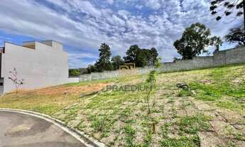 Imagem 4: Terreno à venda, 297 m² por R$ 510.000 - Umbará - Curitiba/PR
