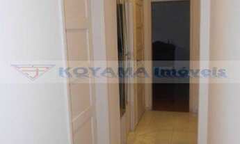 Imagem 5: Casa com 5 dormitórios à venda, 165m² - Jardim da Saúde - São Paulo/SP