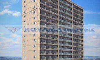 Imagem 5: Sala à venda, 37m² - Saúde - São Paulo/SP