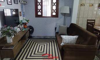 Imagem 2: CHÁCARA PARA VENDE CAÇAPAVA