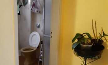 Imagem 3: Apto bela vista Apartamento com 1 dormitório